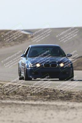 media/Nov-10-2025-Private Event (Mon) [[7fd464aee1]]/Advanced/Session 2 (Phil Hill)/